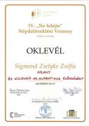 IV-Ne-felejtsSigmond-Zselyke-Zsofiapage-0001